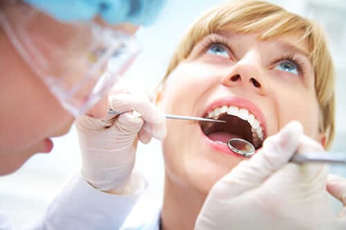 periodontal-disease-definition-north-mississippi-family-dentistry