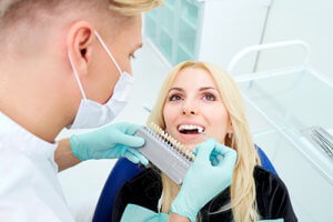 dentist tupleo ms